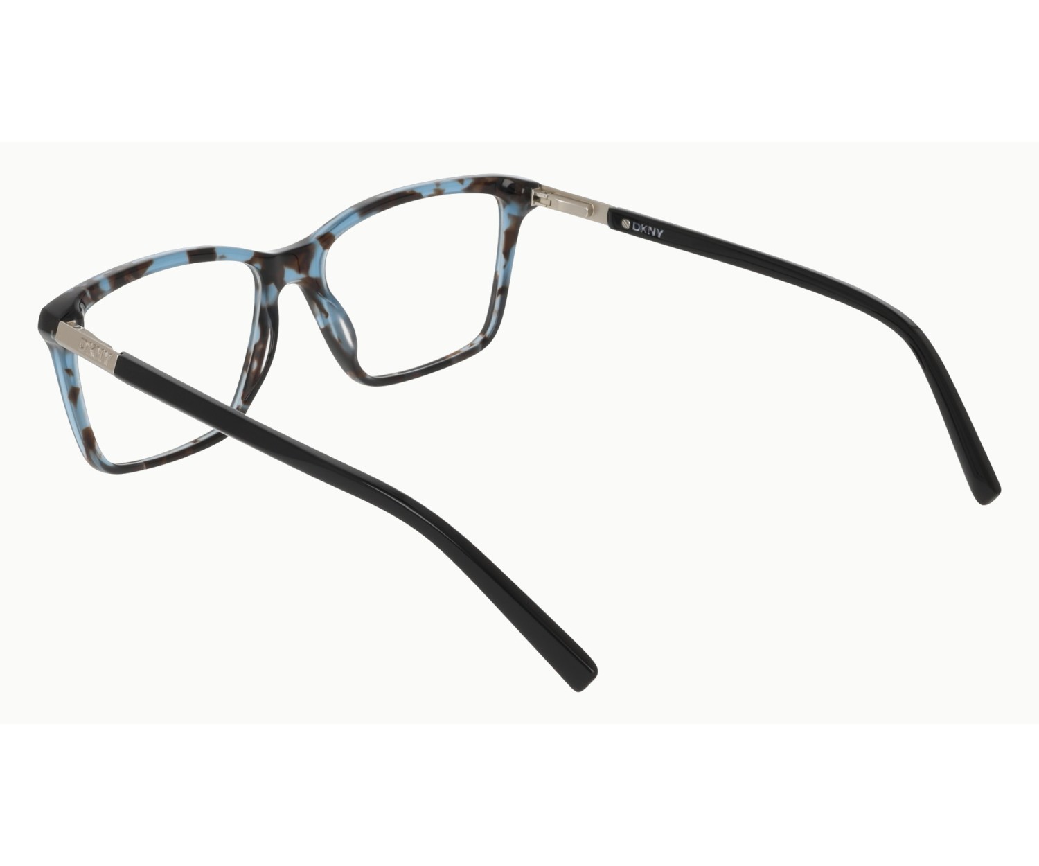 DKNY - DK5091 - 405 - 55