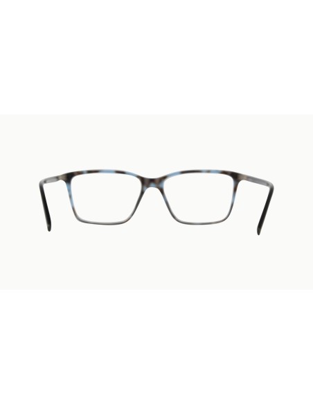 DKNY - DK5091 - 405 - 55