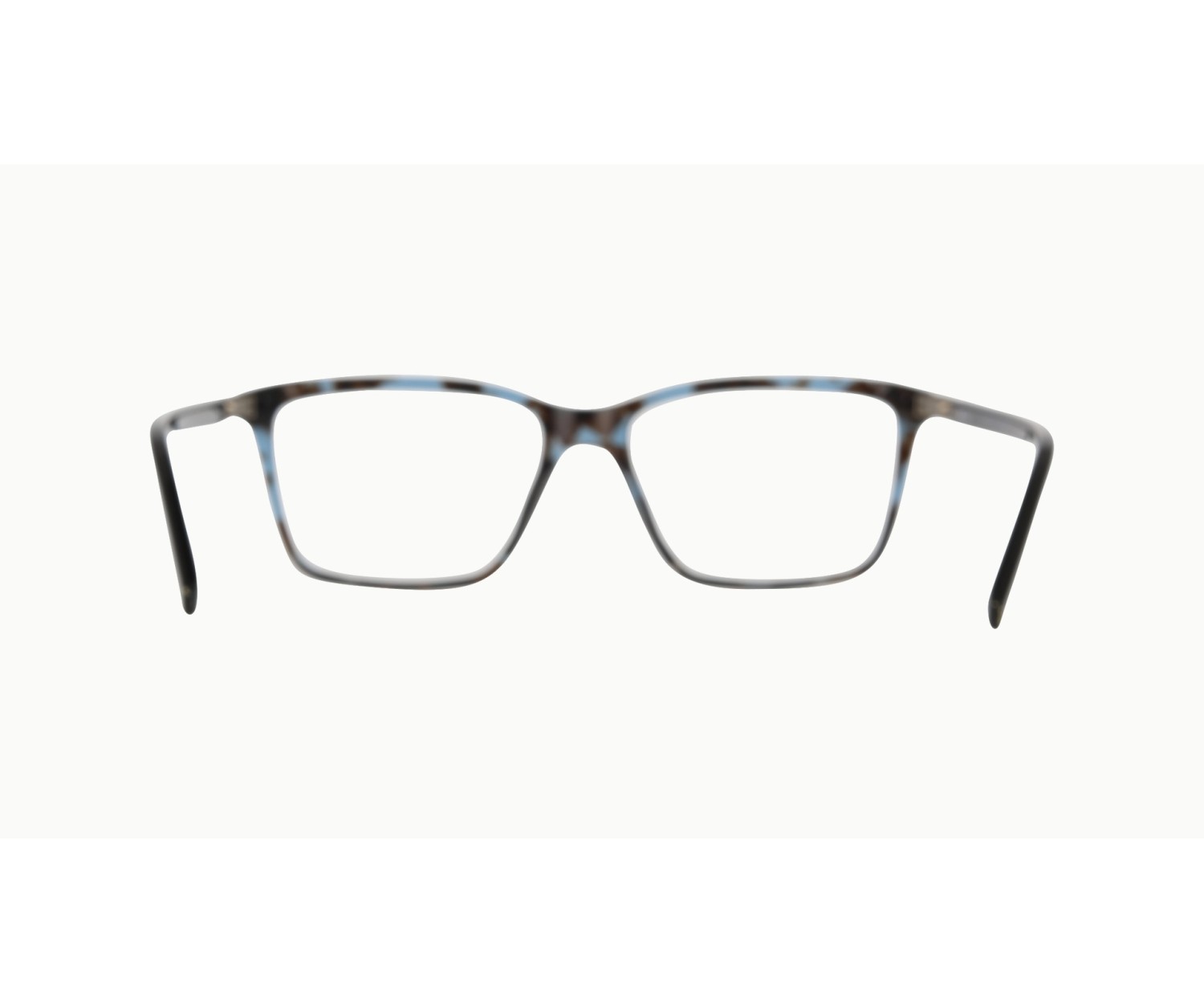 DKNY - DK5091 - 405 - 55