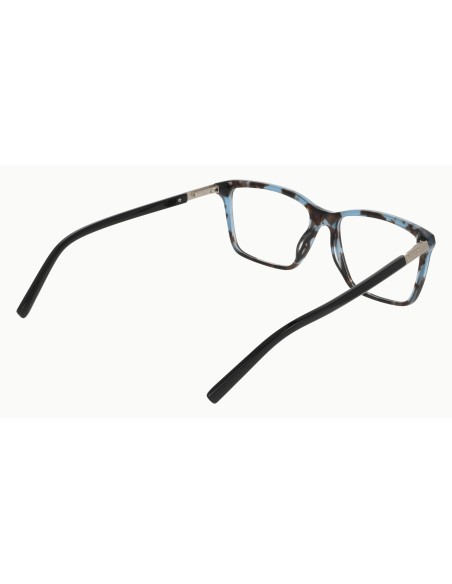 DKNY - DK5091 - 405 - 55