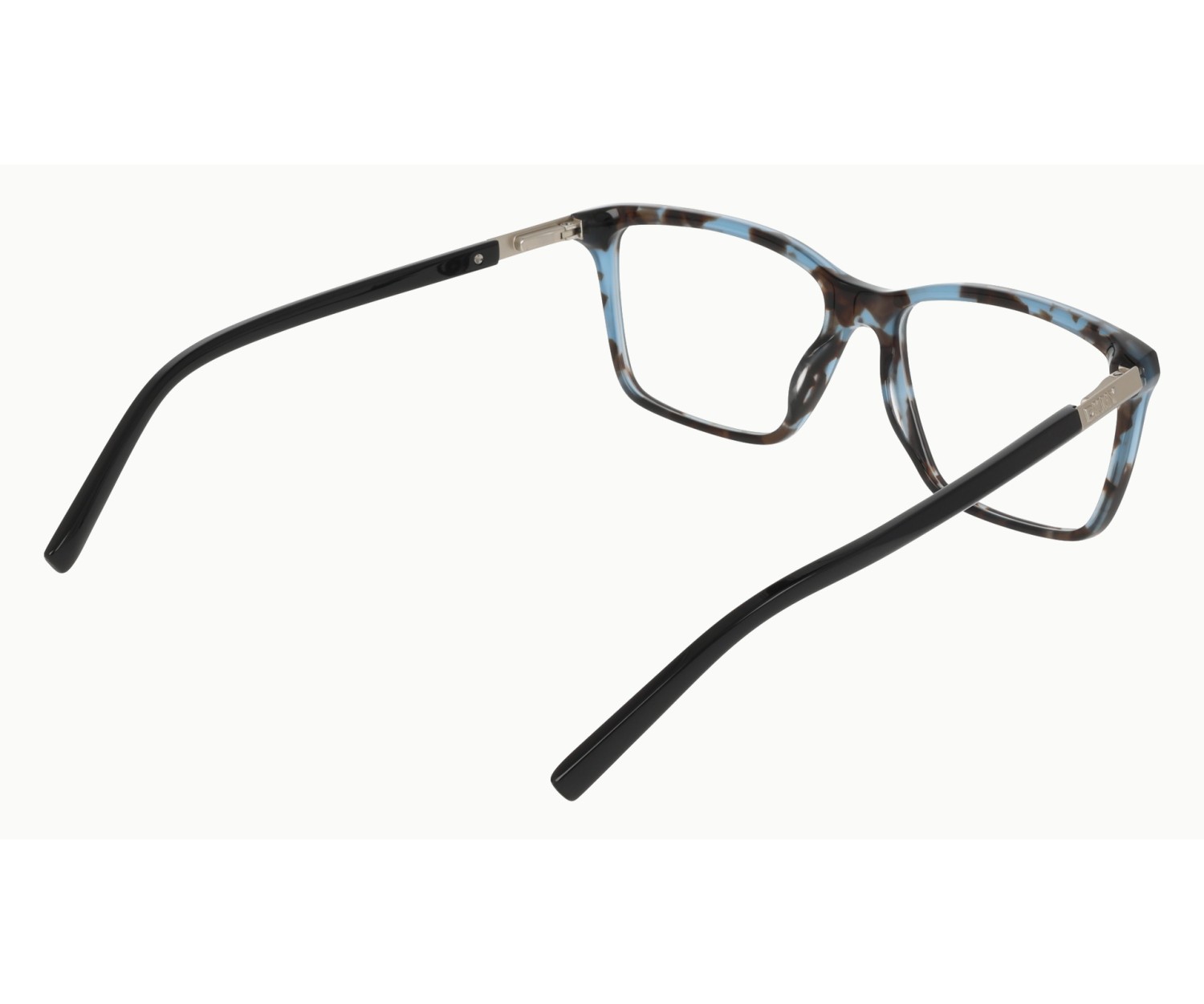 DKNY - DK5091 - 405 - 55