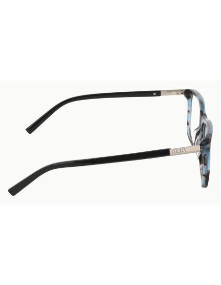 DKNY - DK5091 - 405 - 55