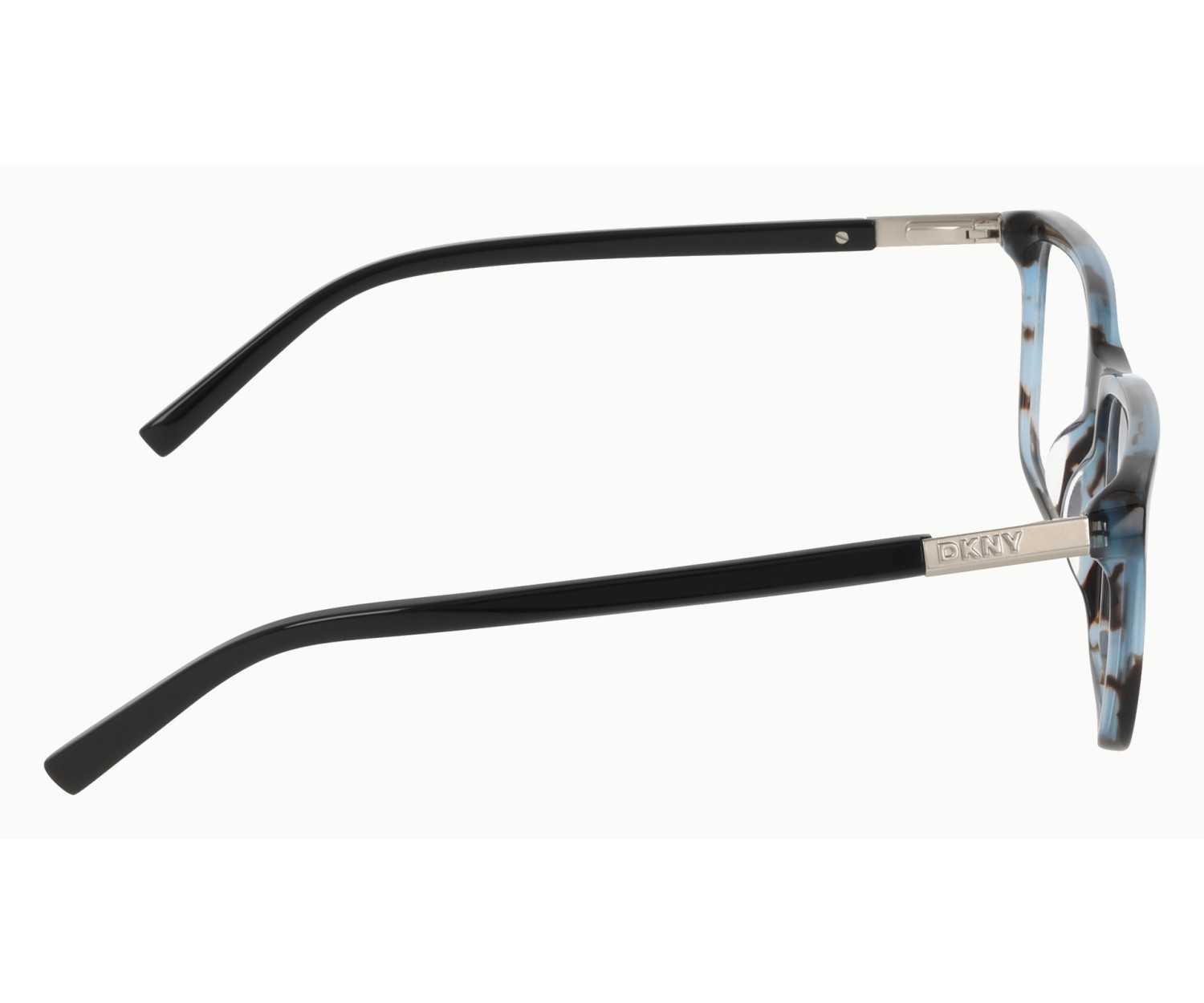 DKNY - DK5091 - 405 - 55