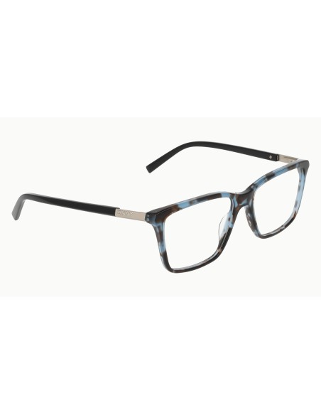 DKNY - DK5091 - 405 - 55