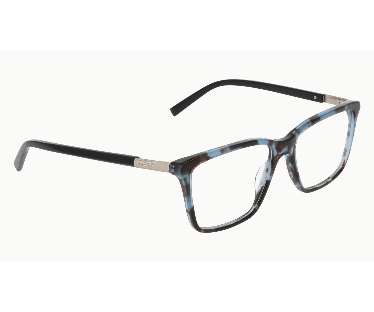 DKNY - DK5091 - 405 - 55