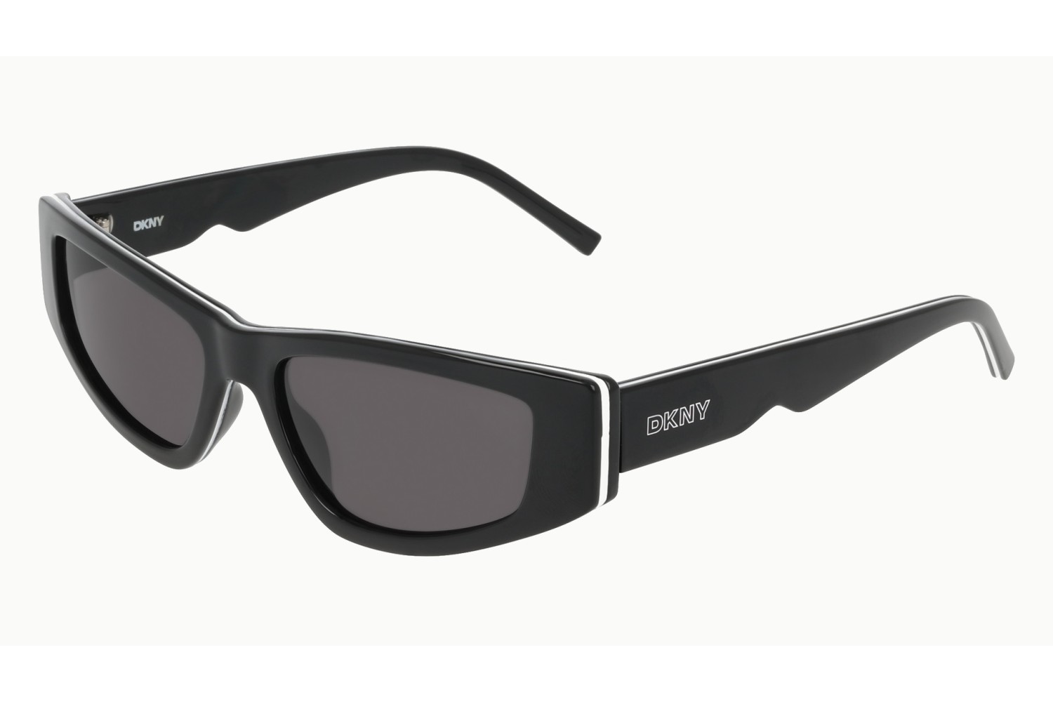 DKNY - DK560S - 001 - 55