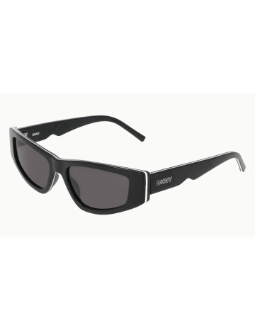 DKNY - DK560S - 001 - 55