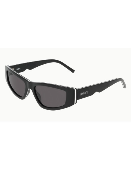 DKNY - DK560S - 001 - 55