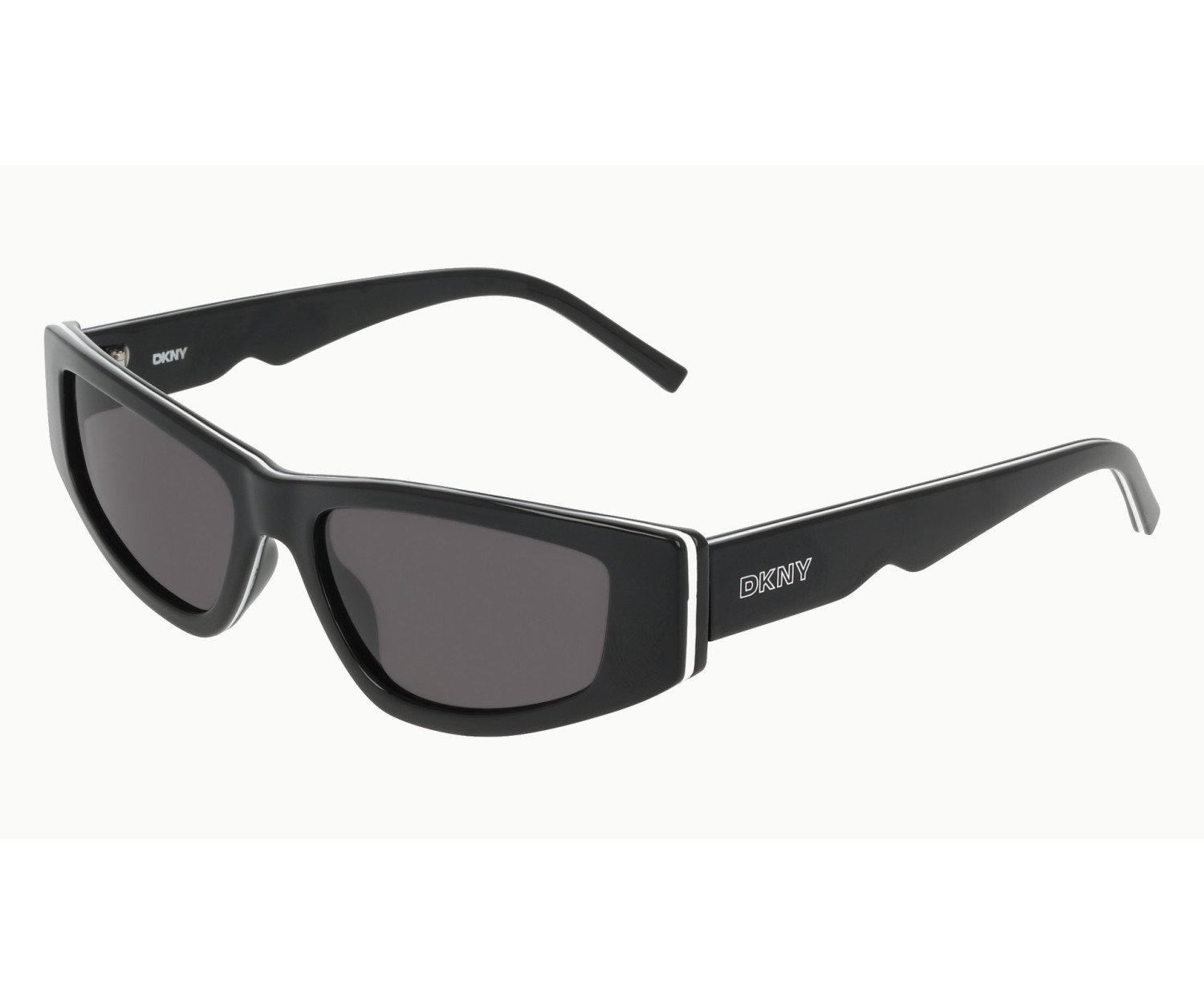 DKNY - DK560S - 001 - 55