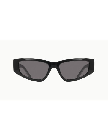 DKNY - DK560S - 001 - 55 2