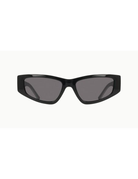 DKNY - DK560S - 001 - 55