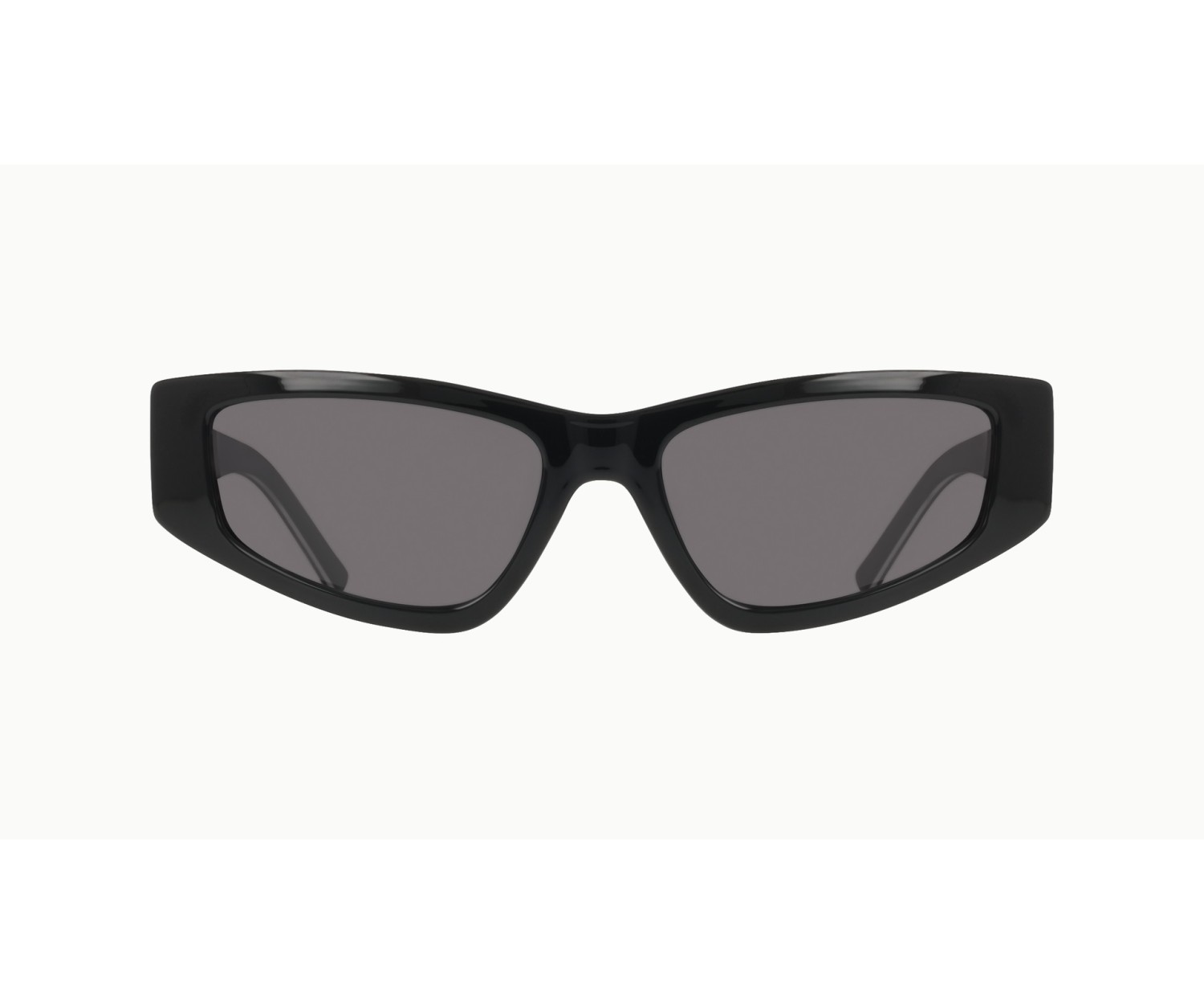 DKNY - DK560S - 001 - 55
