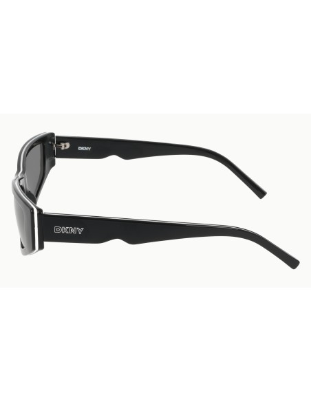 DKNY - DK560S - 001 - 55