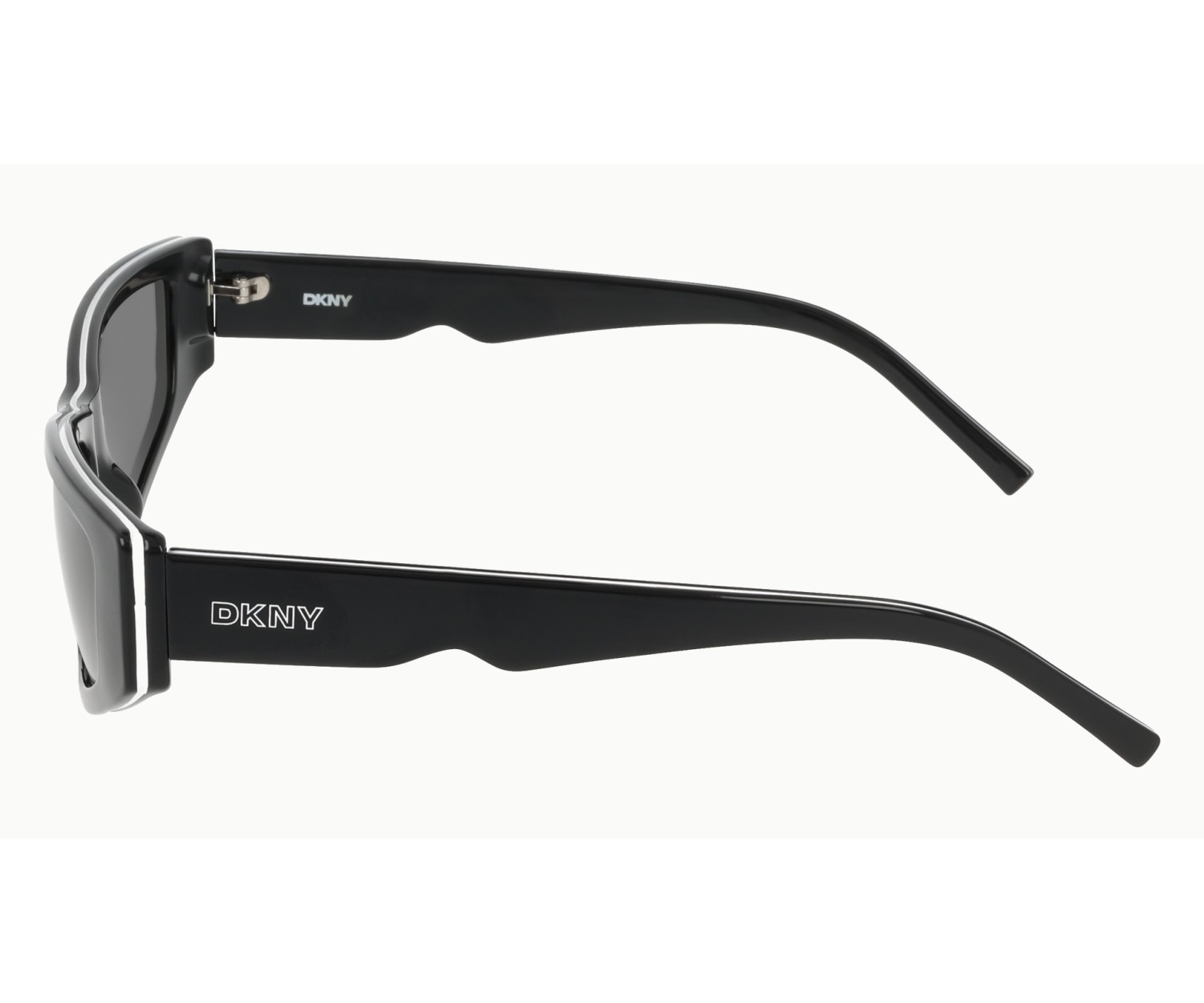 DKNY - DK560S - 001 - 55