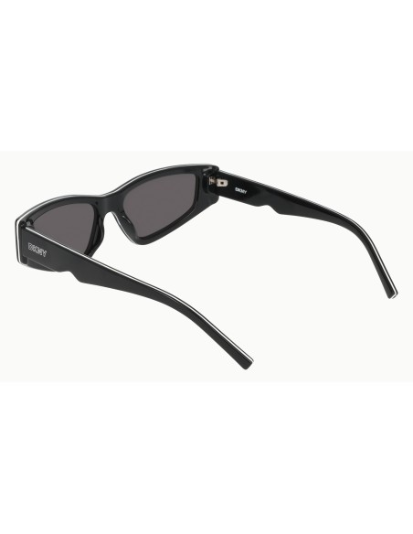 DKNY - DK560S - 001 - 55