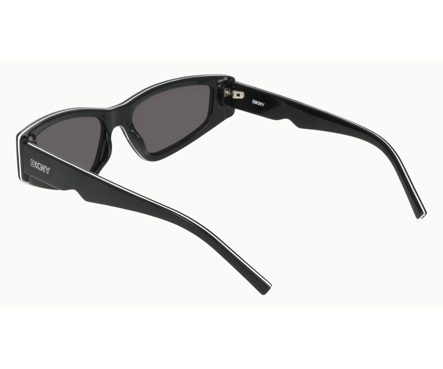 DKNY - DK560S - 001 - 55