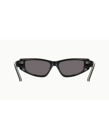 DKNY - DK560S - 001 - 55