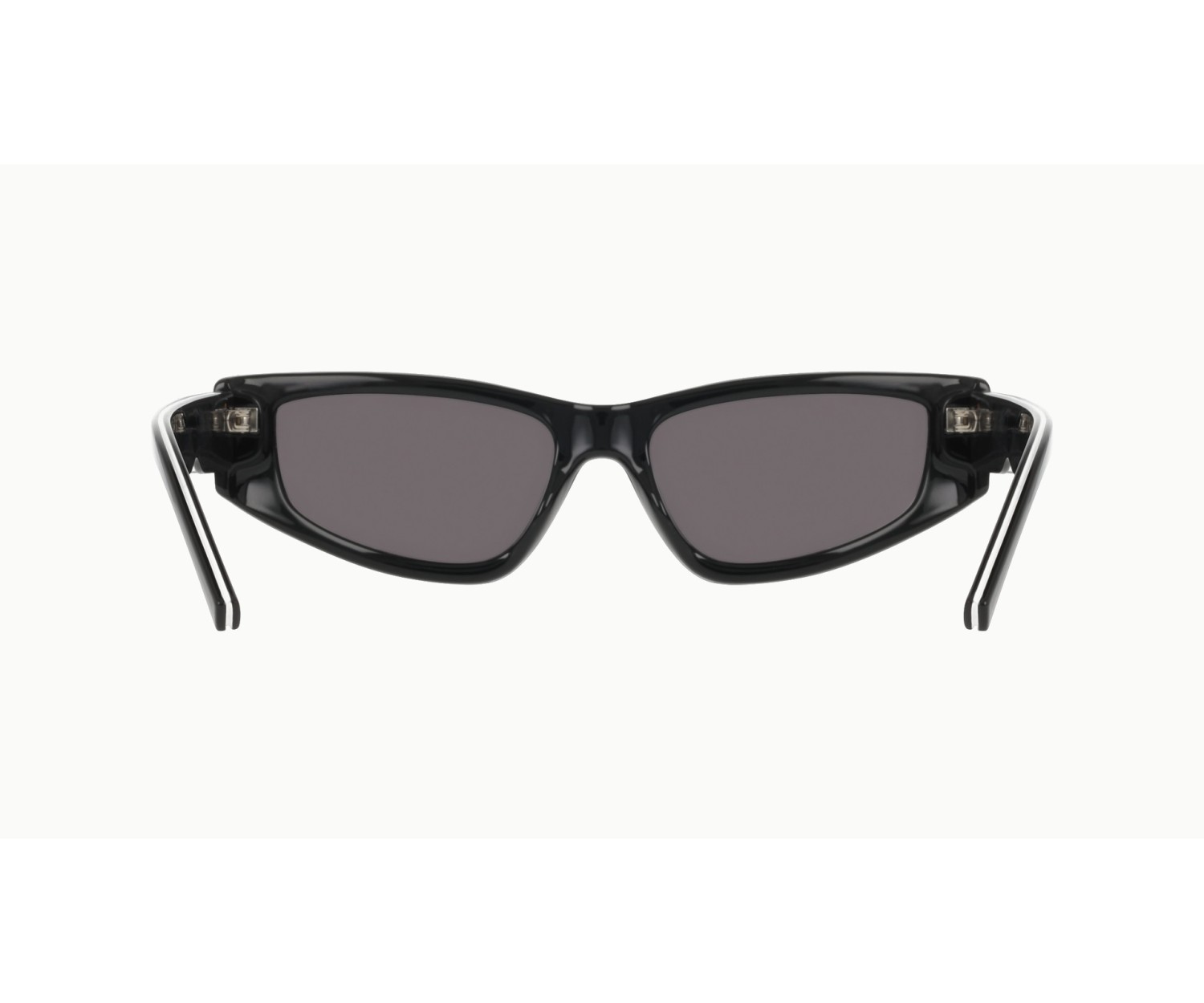 DKNY - DK560S - 001 - 55
