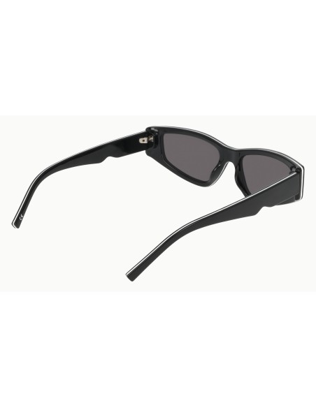 DKNY - DK560S - 001 - 55