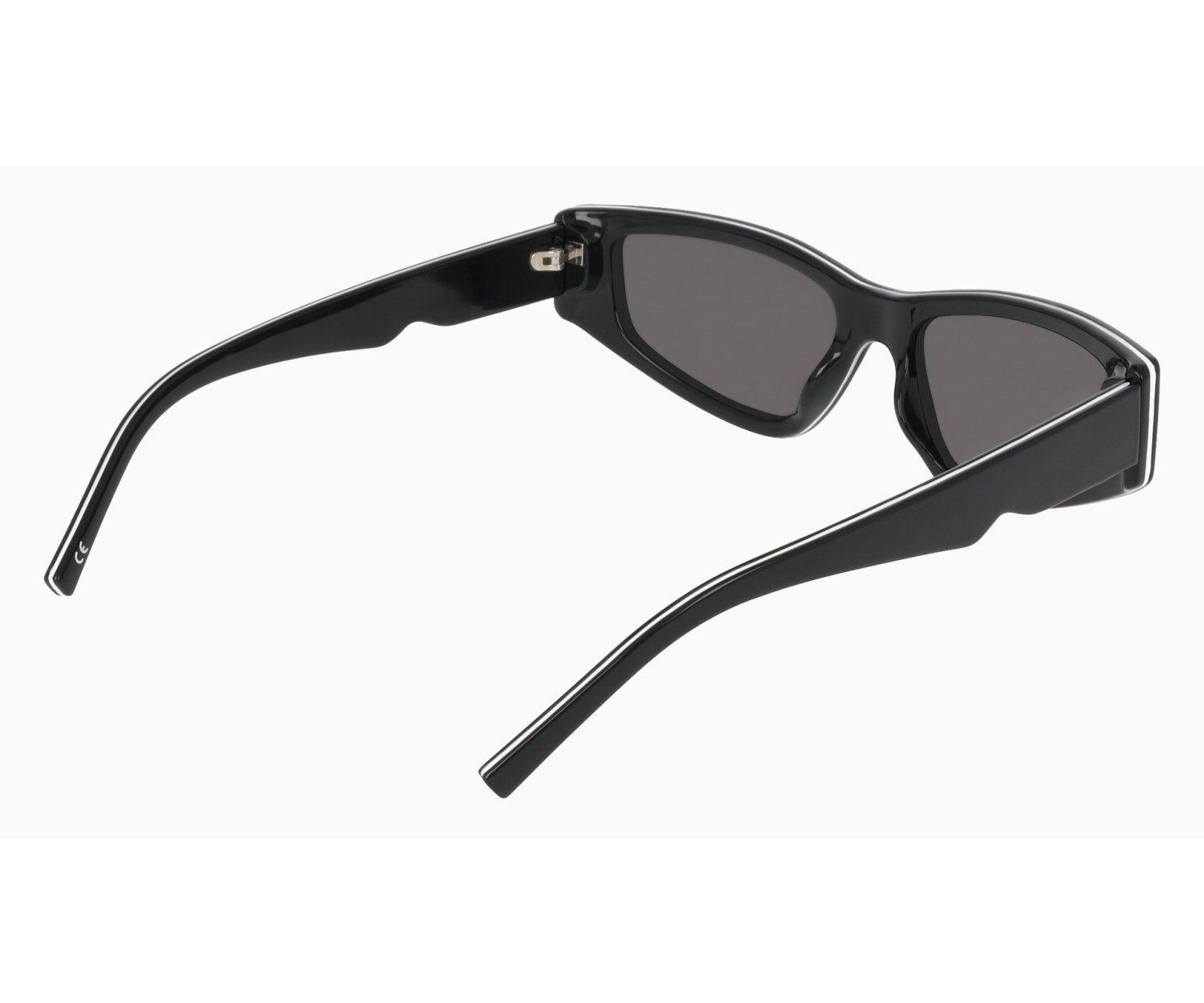 DKNY - DK560S - 001 - 55