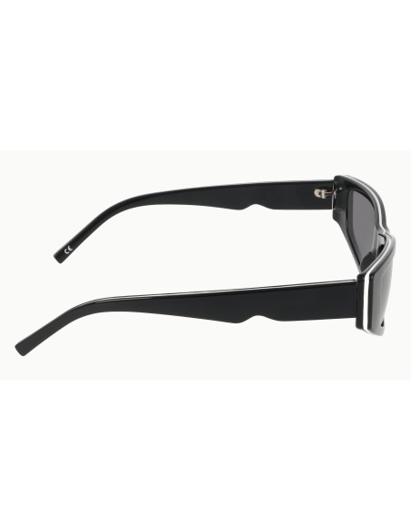 DKNY - DK560S - 001 - 55