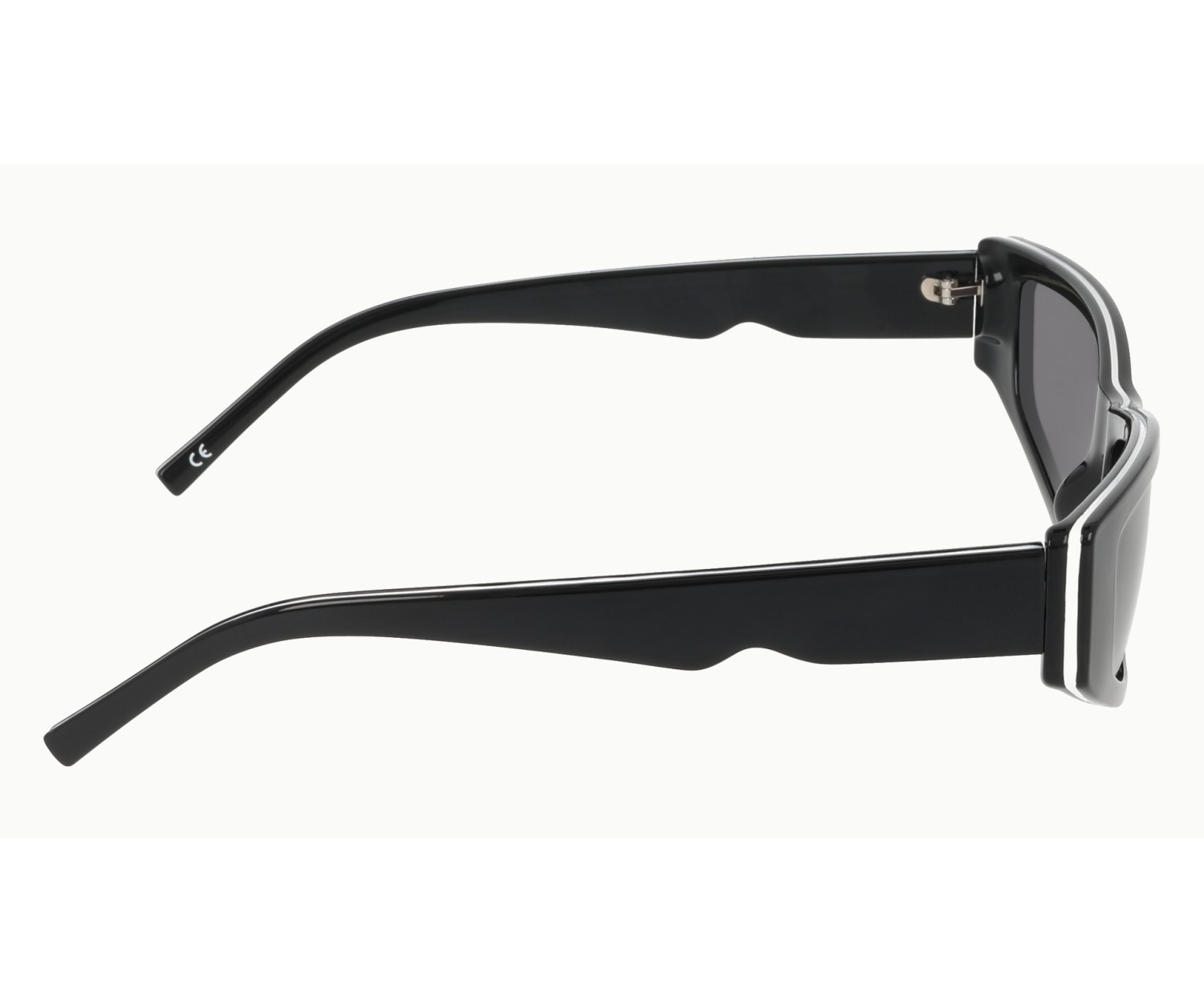 DKNY - DK560S - 001 - 55