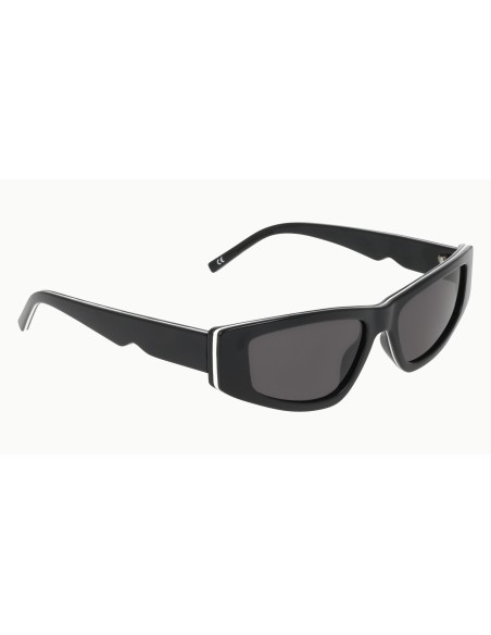 DKNY - DK560S - 001 - 55