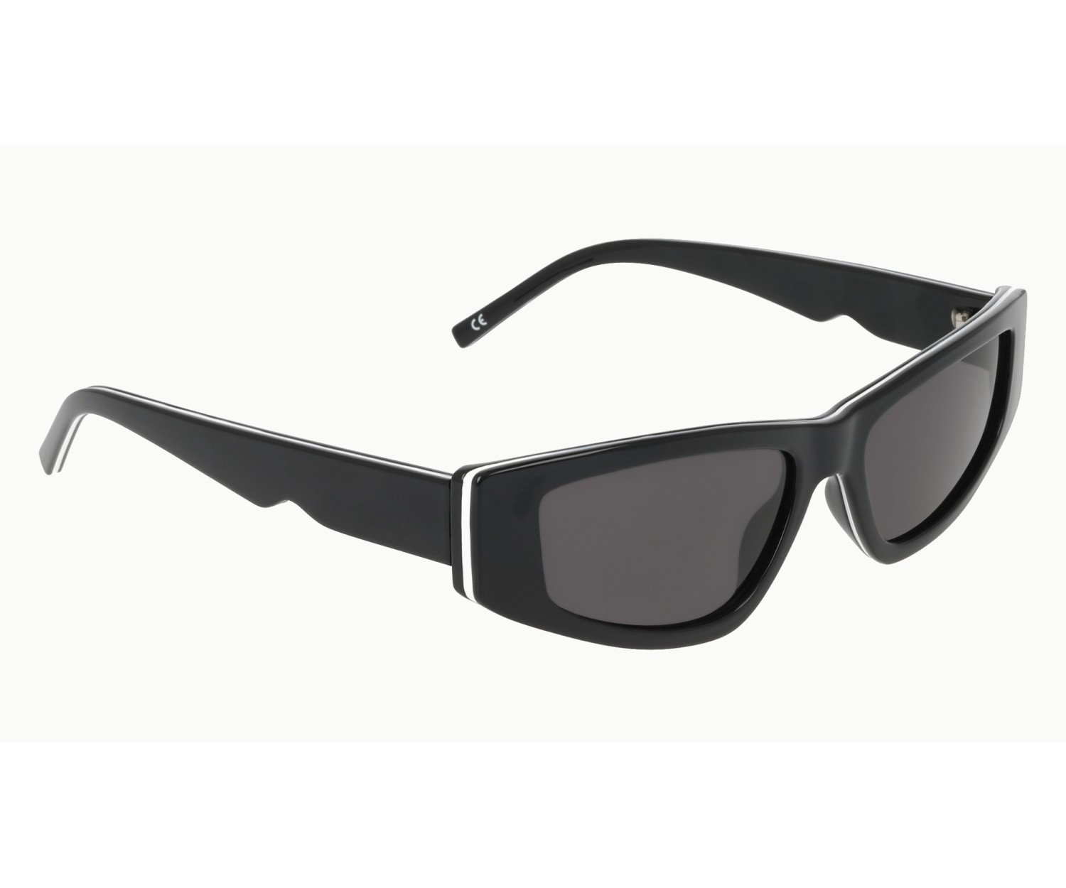 DKNY - DK560S - 001 - 55