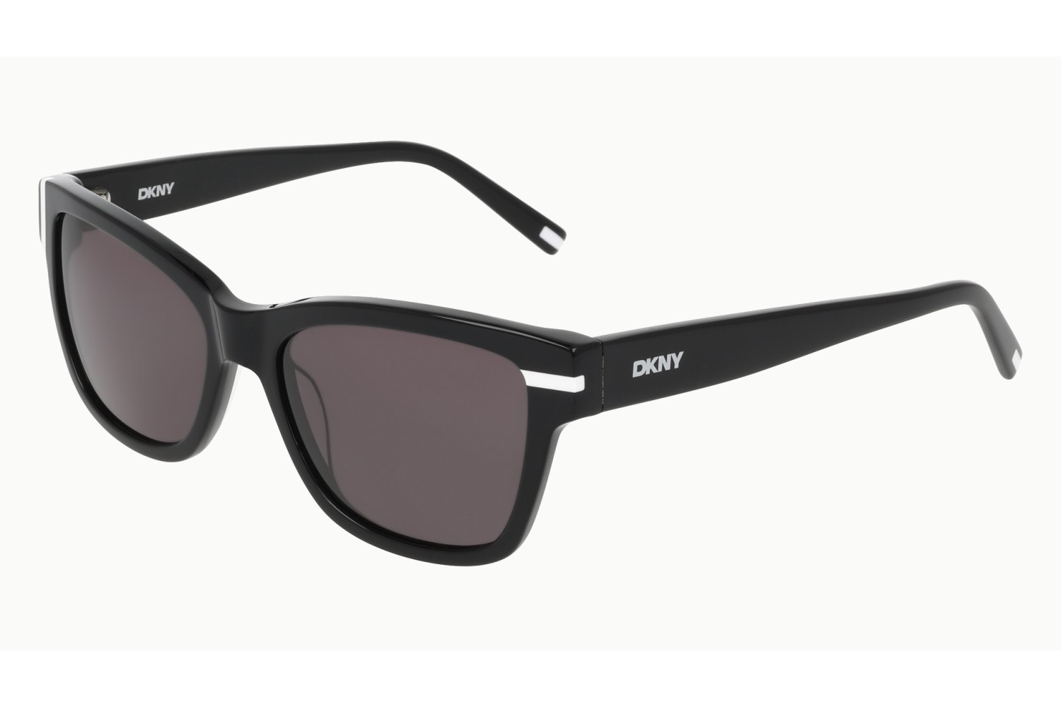 DKNY - DK559S - 001 - 54