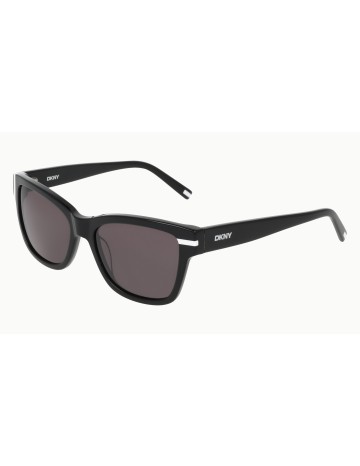 DKNY - DK559S - 001 - 54