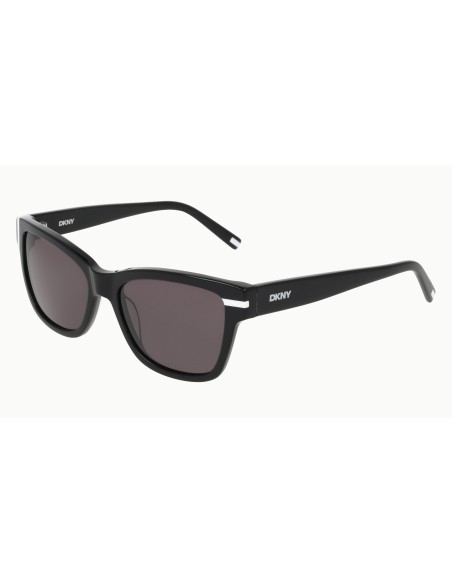 DKNY - DK559S - 001 - 54