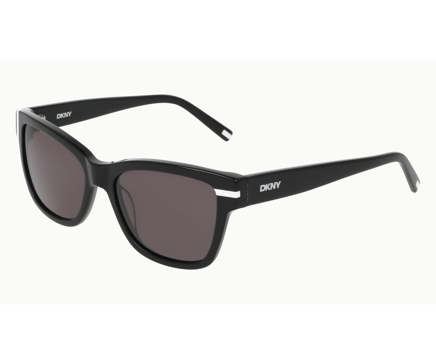 DKNY - DK559S - 001 - 54