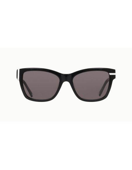 DKNY - DK559S - 001 - 54