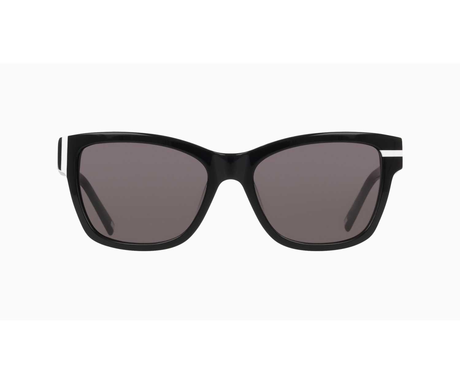 DKNY - DK559S - 001 - 54