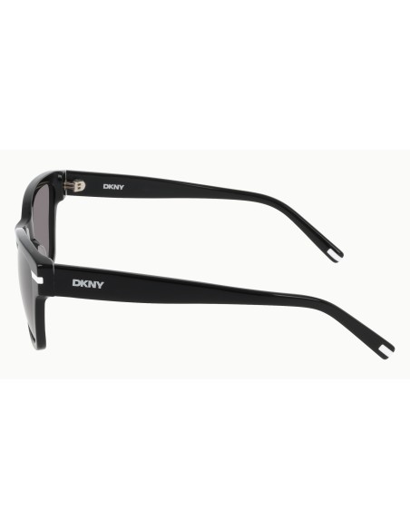 DKNY - DK559S - 001 - 54