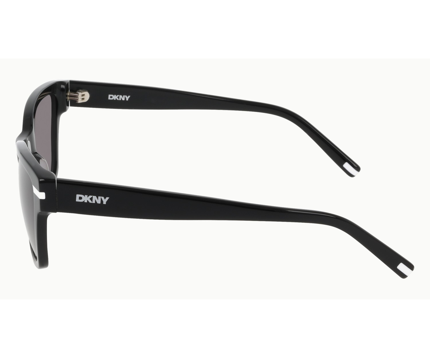 DKNY - DK559S - 001 - 54
