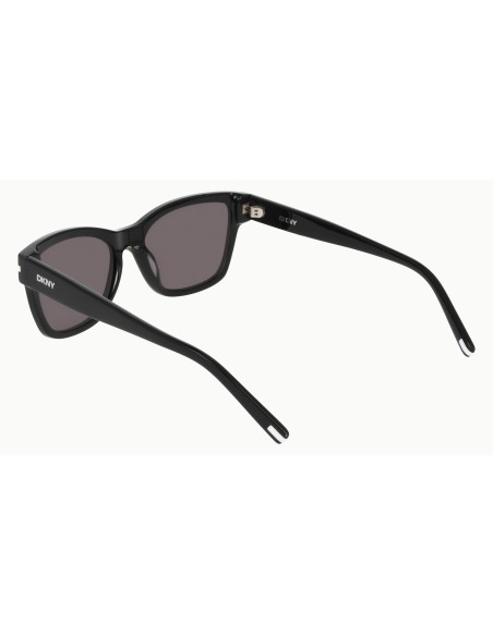 DKNY - DK559S - 001 - 54
