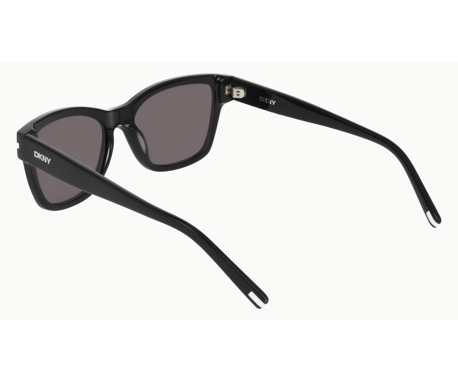 DKNY - DK559S - 001 - 54