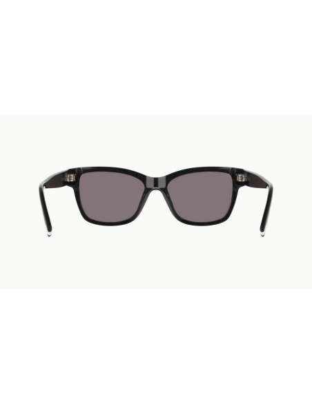 DKNY - DK559S - 001 - 54