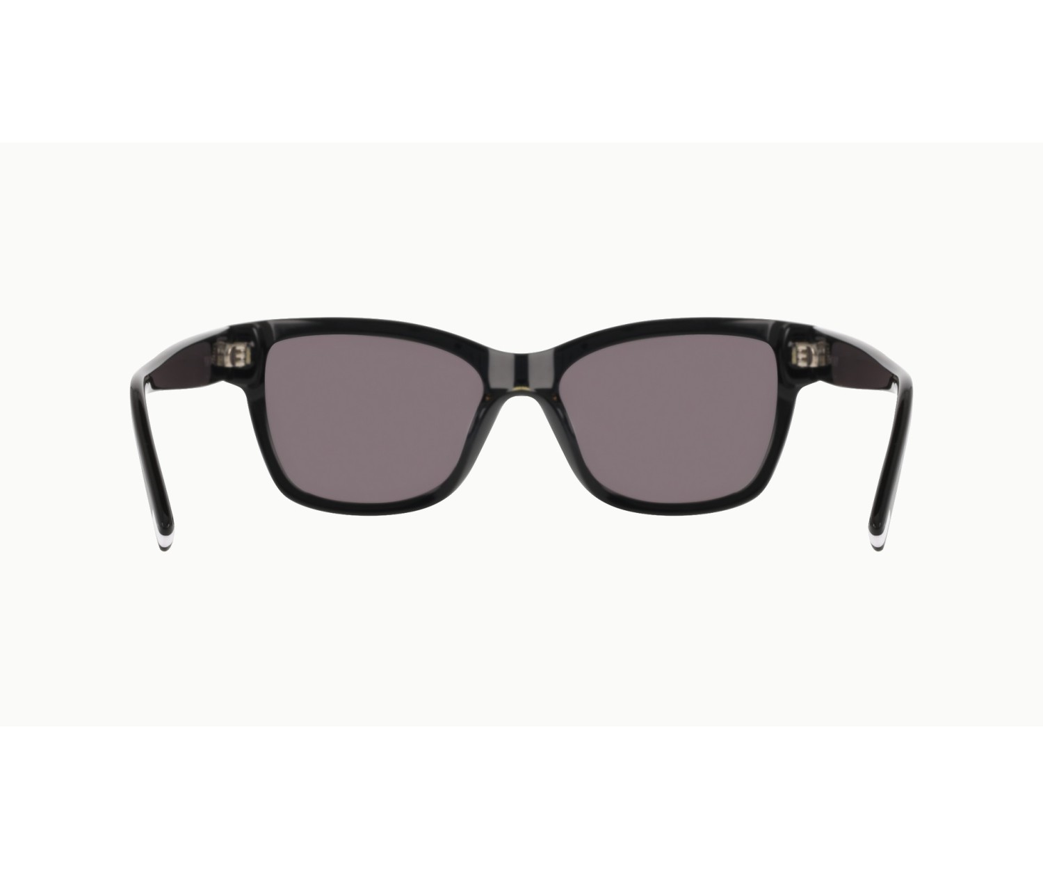 DKNY - DK559S - 001 - 54