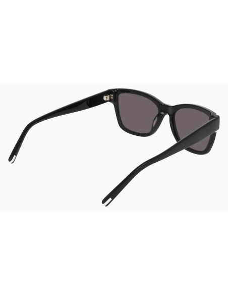 DKNY - DK559S - 001 - 54