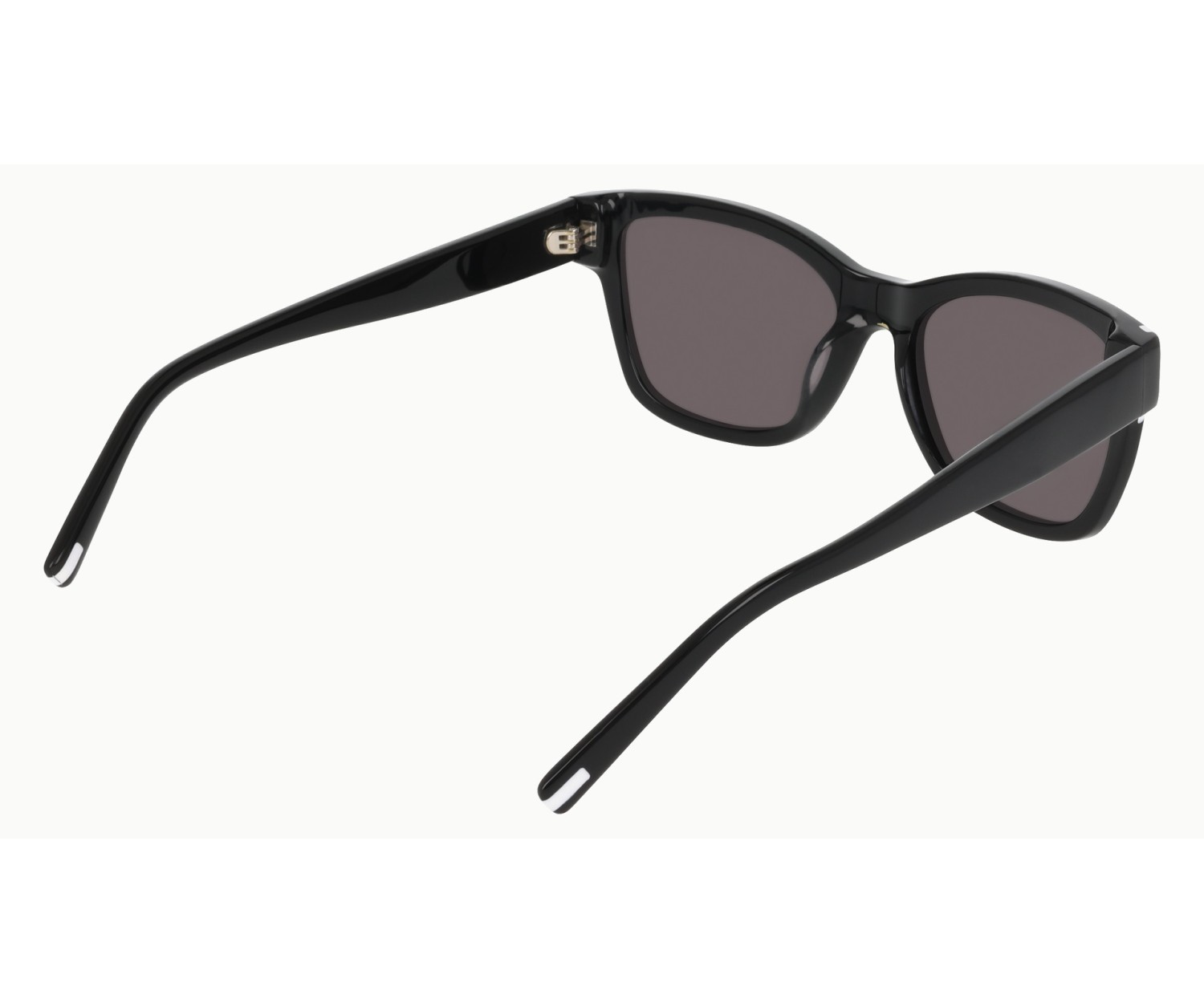 DKNY - DK559S - 001 - 54