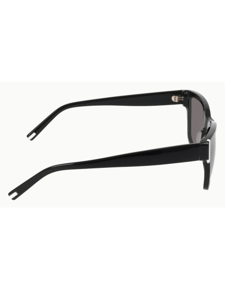 DKNY - DK559S - 001 - 54