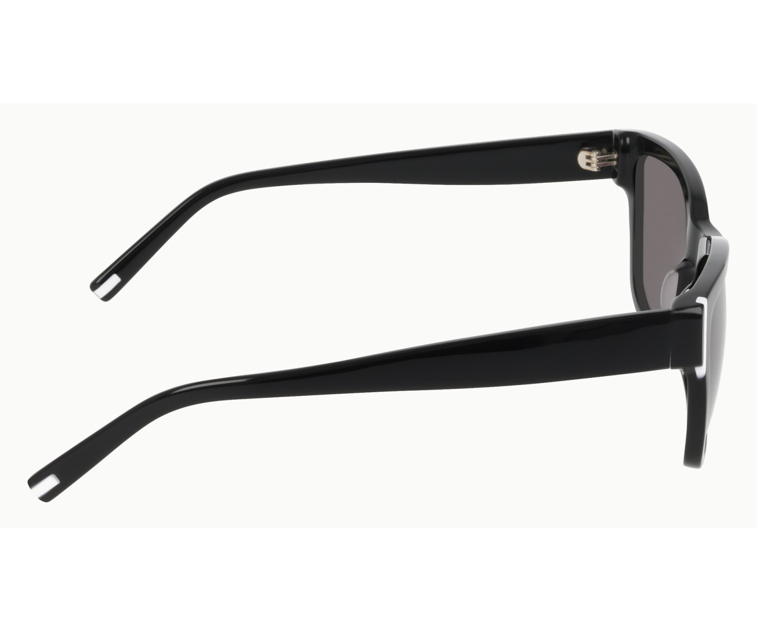 DKNY - DK559S - 001 - 54