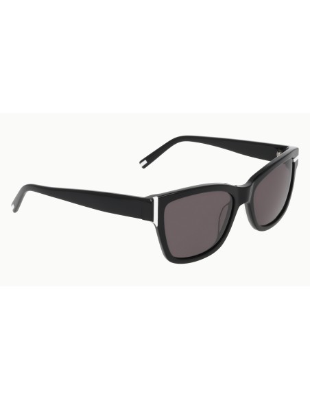 DKNY - DK559S - 001 - 54