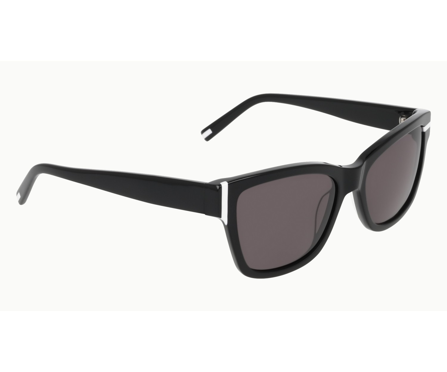 DKNY - DK559S - 001 - 54