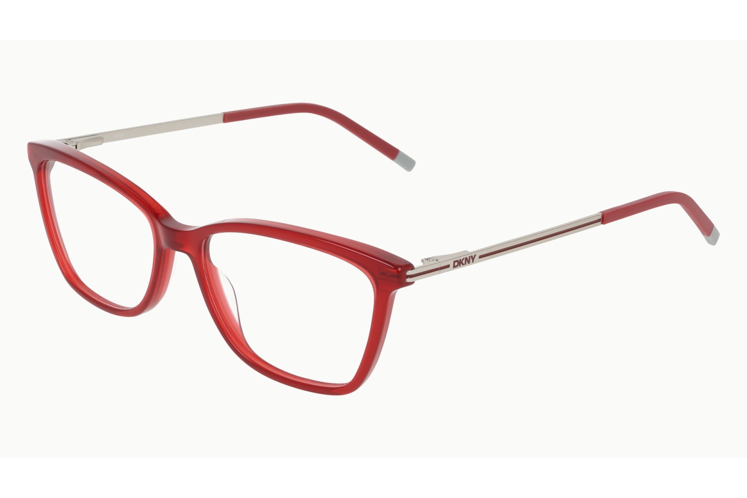 DKNY - DK7014 - 600 - 54