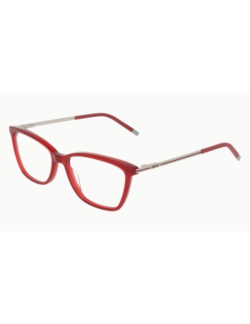 DKNY - DK7014 - 600 - 54