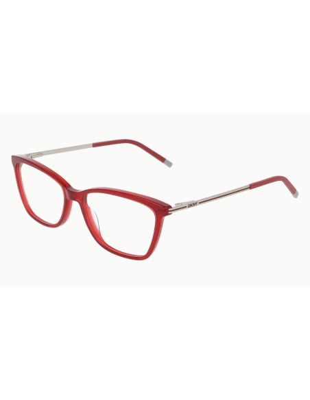DKNY - DK7014 - 600 - 54