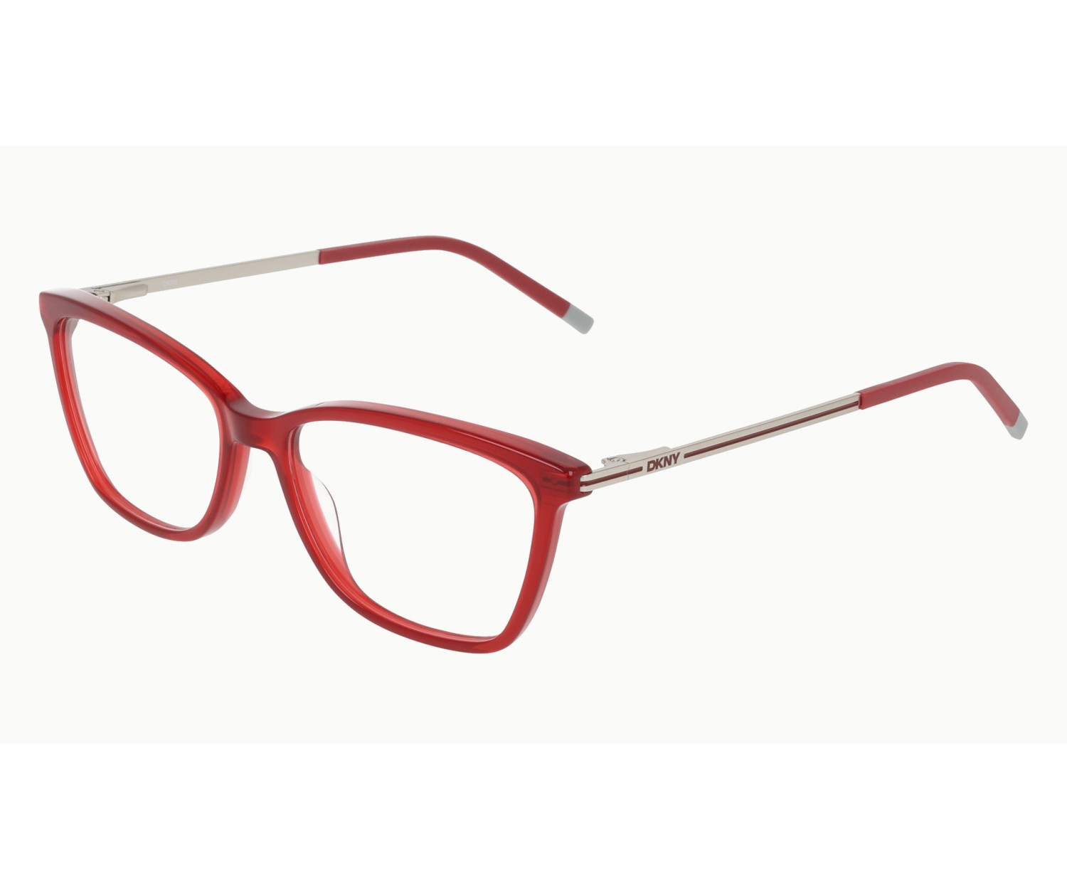 DKNY - DK7014 - 600 - 54
